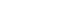 Rose Management logo