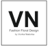 Logo VN