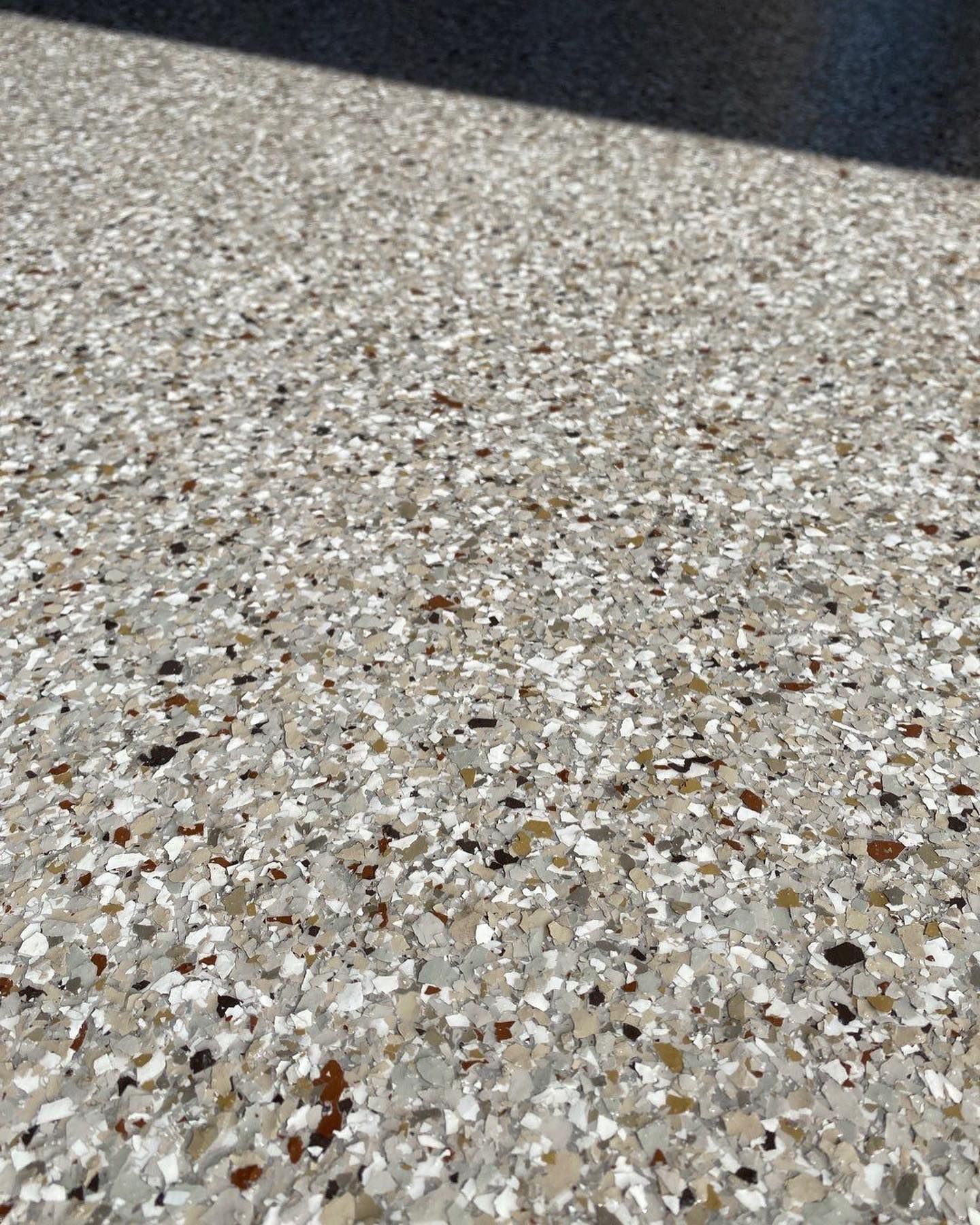 common painting problems in bakersfield homes