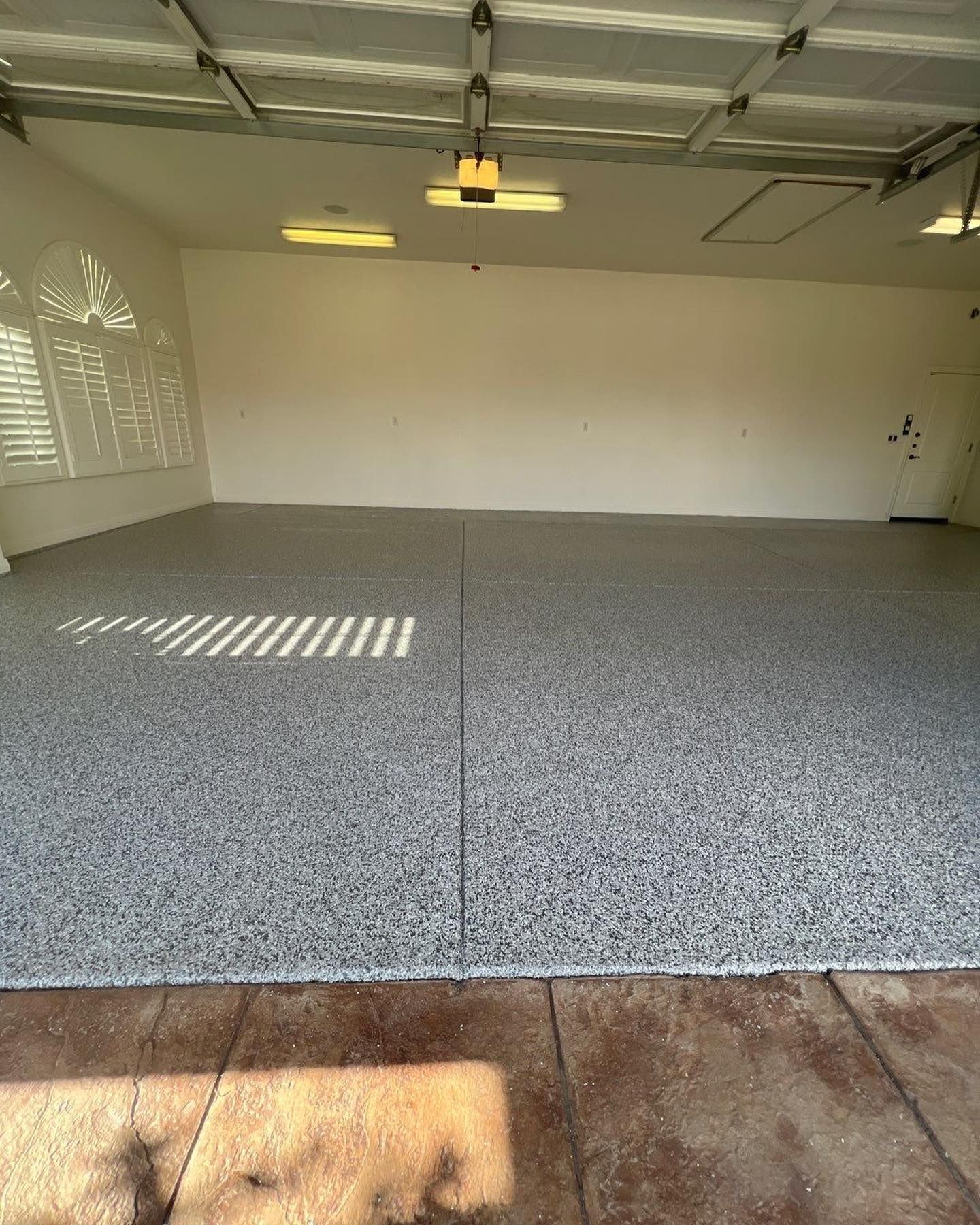 common painting problems in bakersfield homes