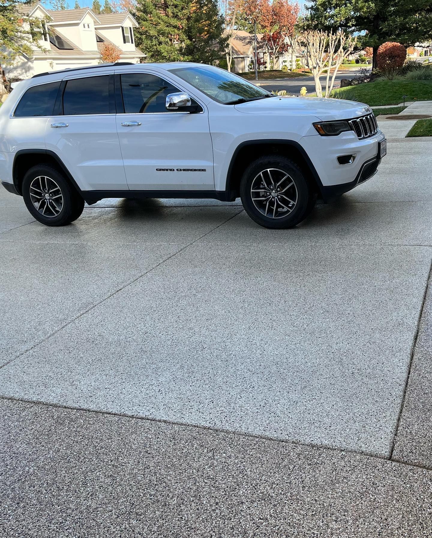 common painting problems in bakersfield homes