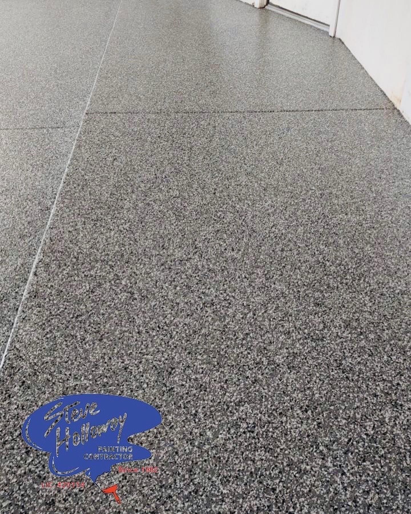 common painting problems in bakersfield homes