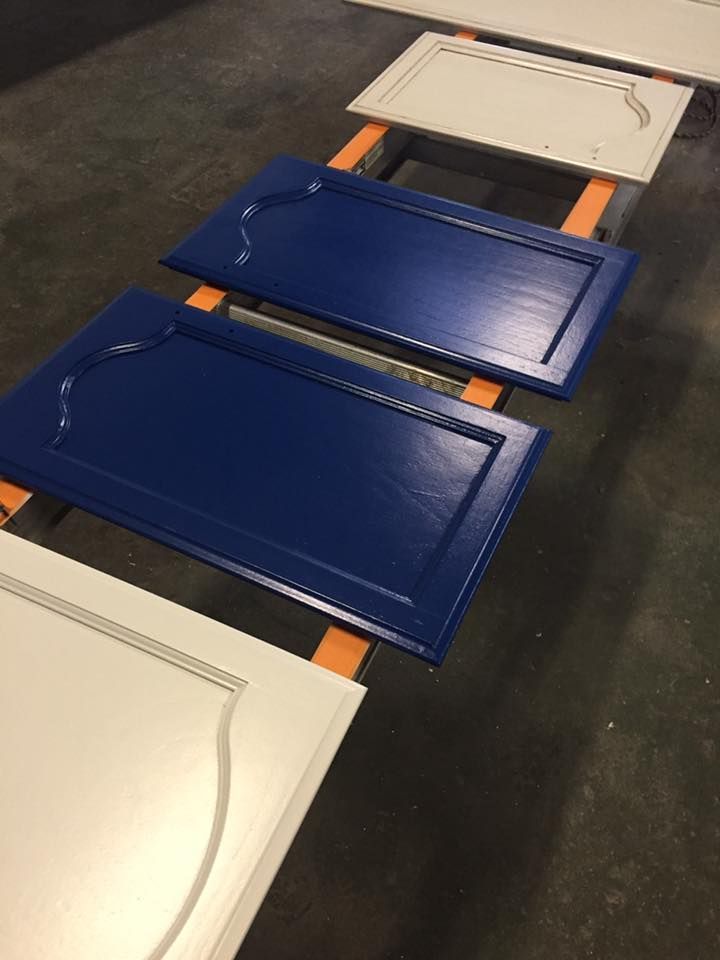 common painting problems in bakersfield homes