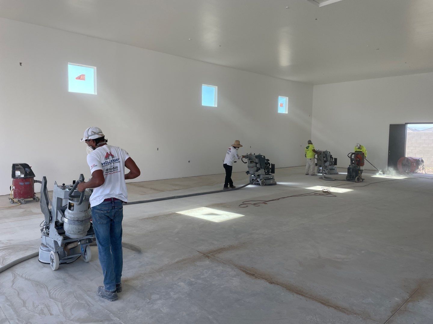 common painting problems in bakersfield homes