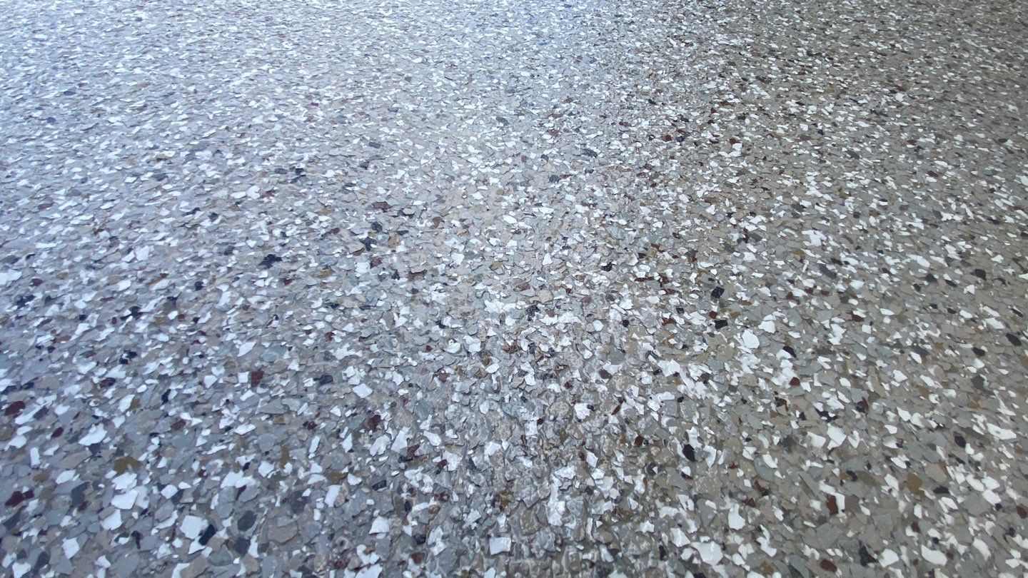 common painting problems in bakersfield homes