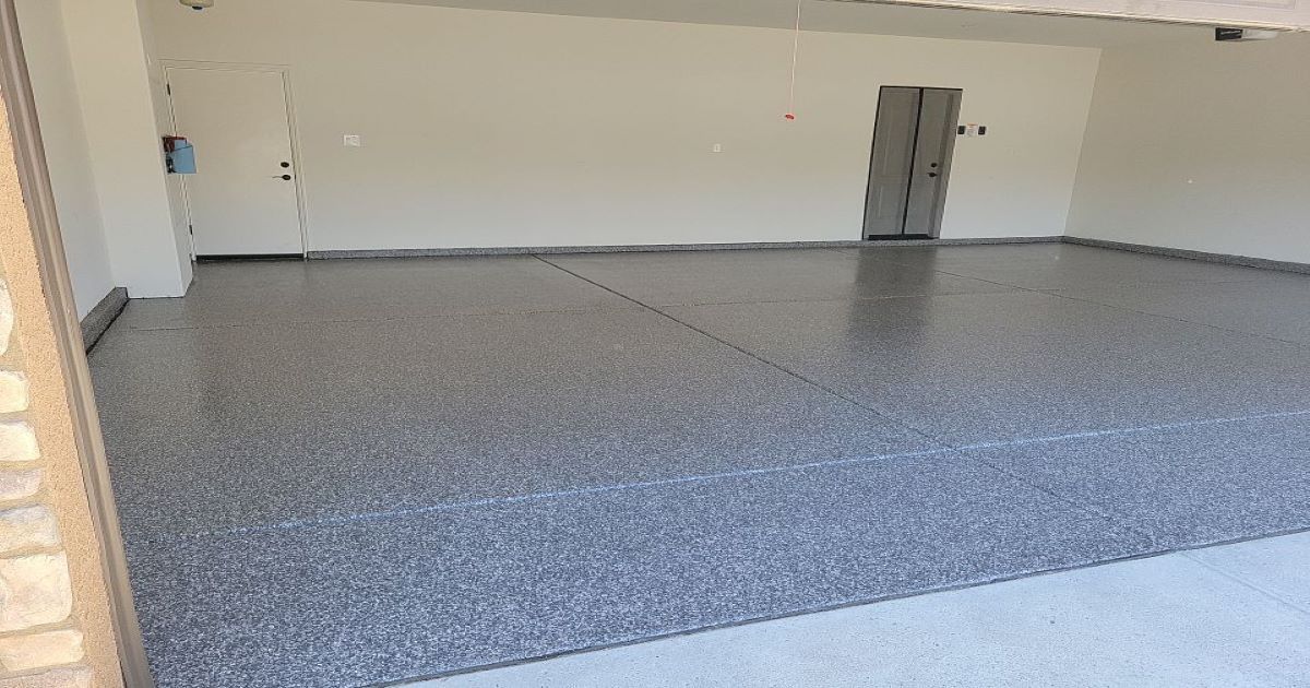 one-day-concrete-garage-floor-coatings