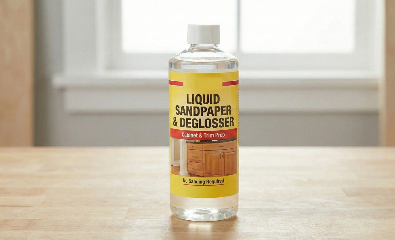 common painting problems in bakersfield homes