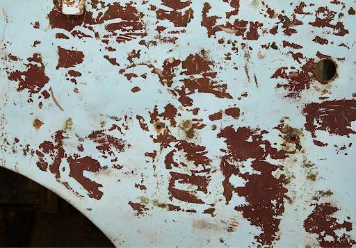 common painting problems in bakersfield homes