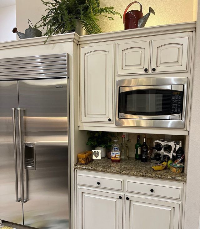 Bakersfield Custom Matttroy