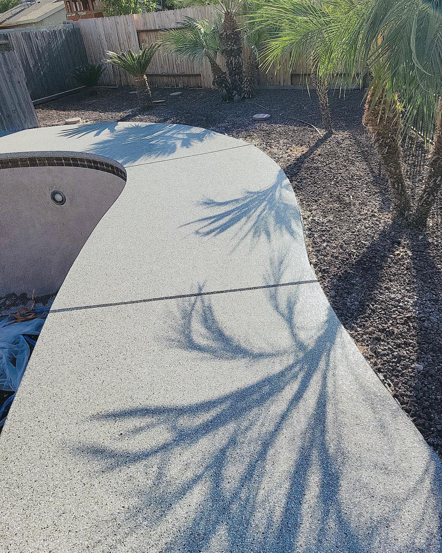 common painting problems in bakersfield homes