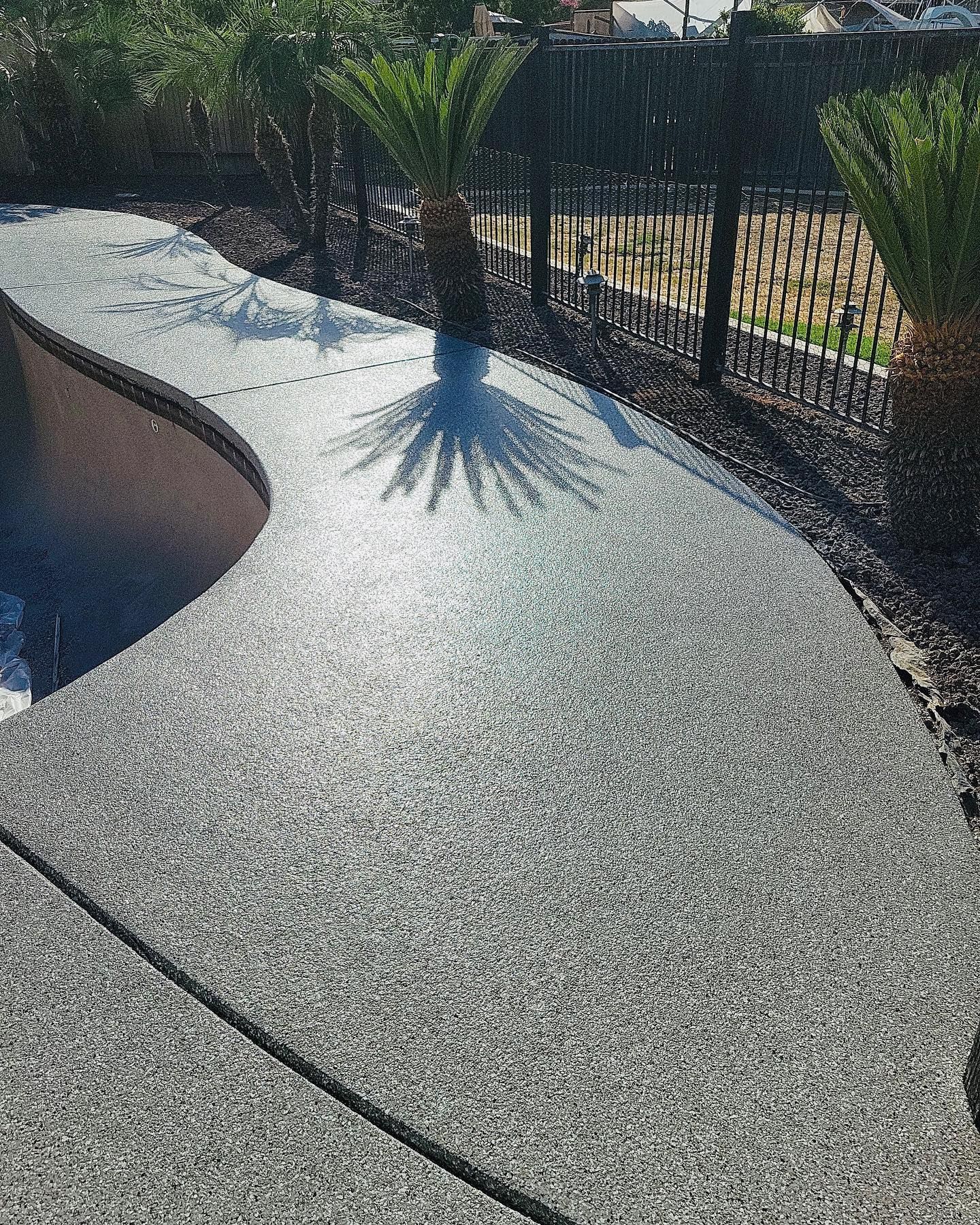 common painting problems in bakersfield homes