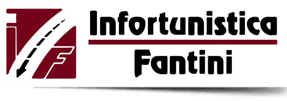 infortunistica fantini infortunistica fantini