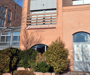 infortunistica fantini sede forlì infortunistica fantini sede forlì
