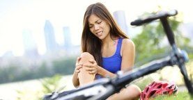 MULETTI E SOLLEVATORI