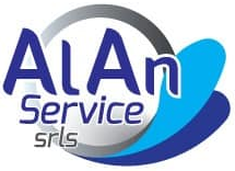 Alan Service srls Roma
