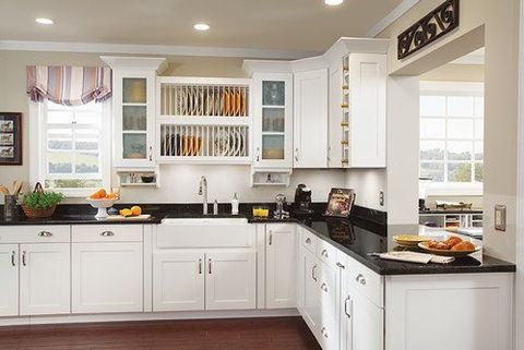 Home Remodeling Norton Ma Affordable, Waypoint Kitchen Cabinet Ratings For 2018