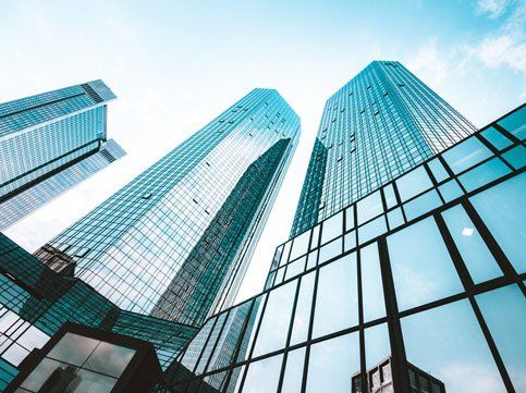 Window Installation in West Seneca, NY