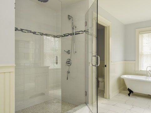 Window Installation in Bradford, PA