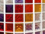 Glass Block Windows in Hamburg, NY