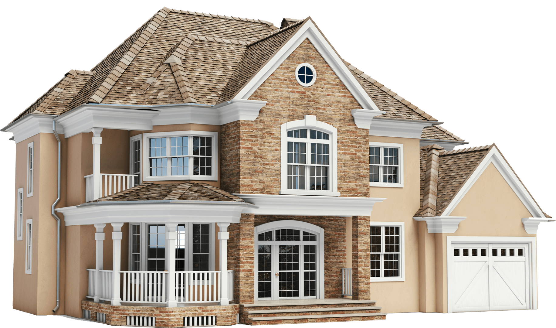 Window Contractors in Olean, NY