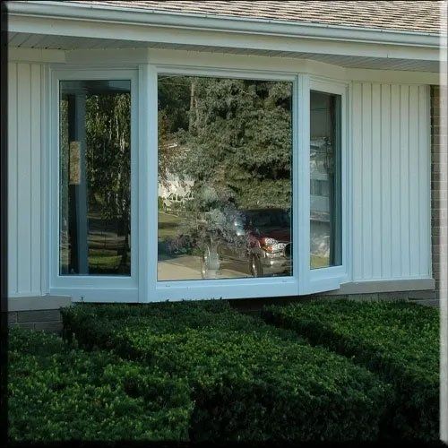 Glass window in West Seneca, NY