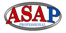 ASAP Glass logo