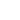 shower icon