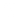 window icon