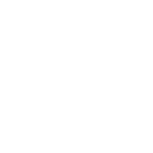glass block icon