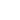glass block icon
