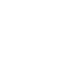 glass block icon