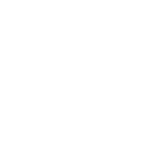 door icon