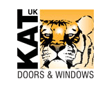 KAT UK logo