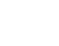 The logo for hometown tap is a bottle of wine with a city skyline in the background.