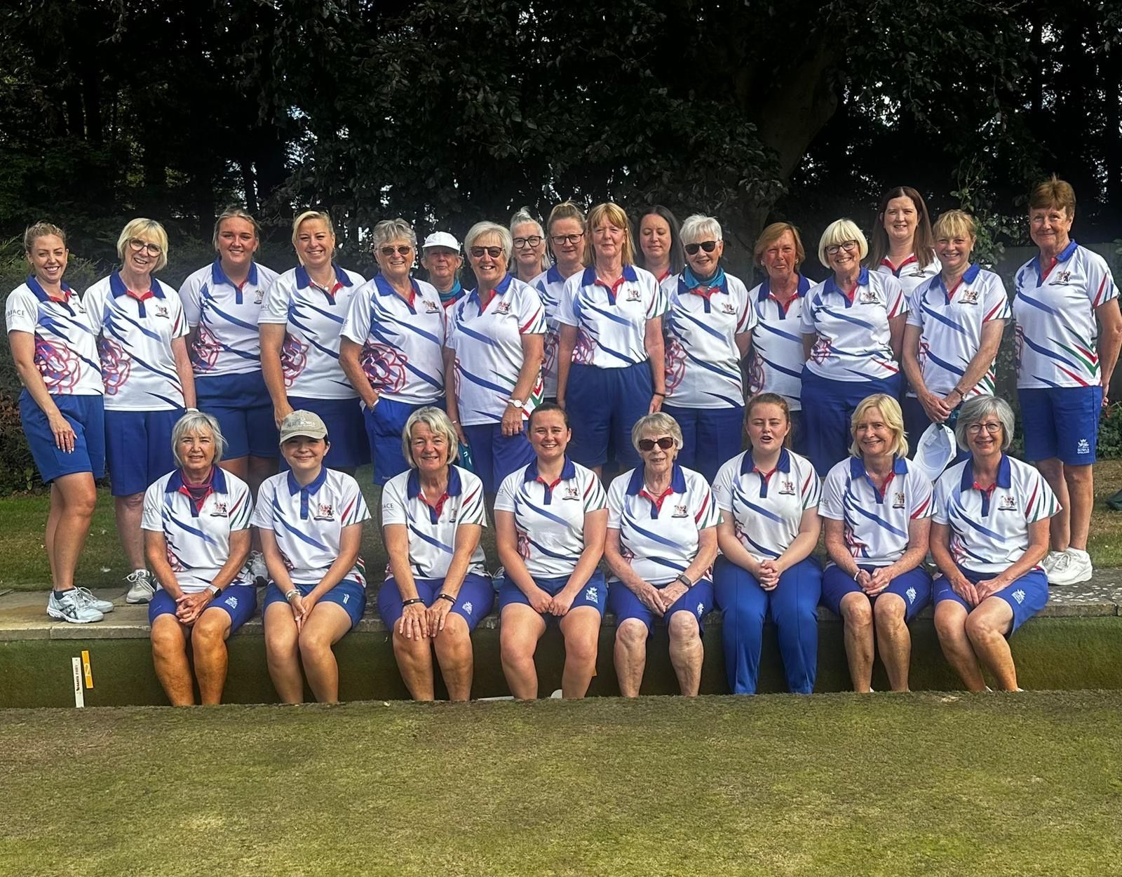 Our Website provides all the information you will need about Bowling in ...