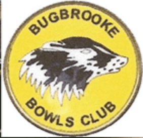 Bowls Northamptonshire/Clubs affiliated to B.N