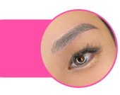 Microblading