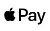 Apple Pay