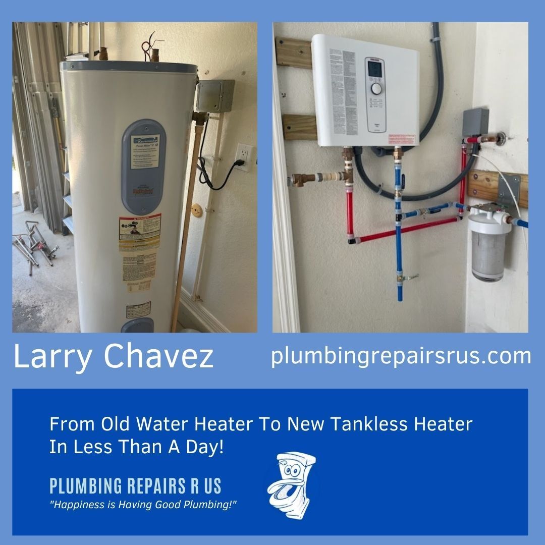 Plumbing Repairs R Us, Toilet, Leaks, Drains, Disposals