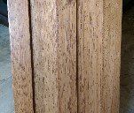 Carter Door Style — Neenah, WI — CNK Cabinetry, LLC