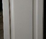 Grant-RP Door Style — Neenah, WI — CNK Cabinetry, LLC