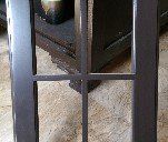 Grant — Neenah, WI — CNK Cabinetry, LLC