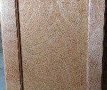 Harding Door Style — Neenah, WI — CNK Cabinetry, LLC