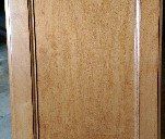 Lincoln Door Style — Neenah, WI — CNK Cabinetry, LLC