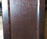 Madison Door Style — Neenah, WI — CNK Cabinetry, LLC