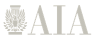 american institute of architects member logo