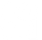 A white background with a few lines on it