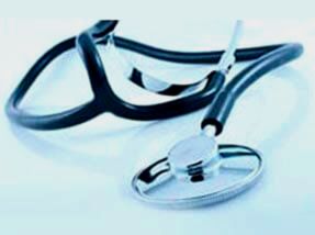 DR. FRANCISCO JAVIER GONZÁLEZ PONS - HERNIAS