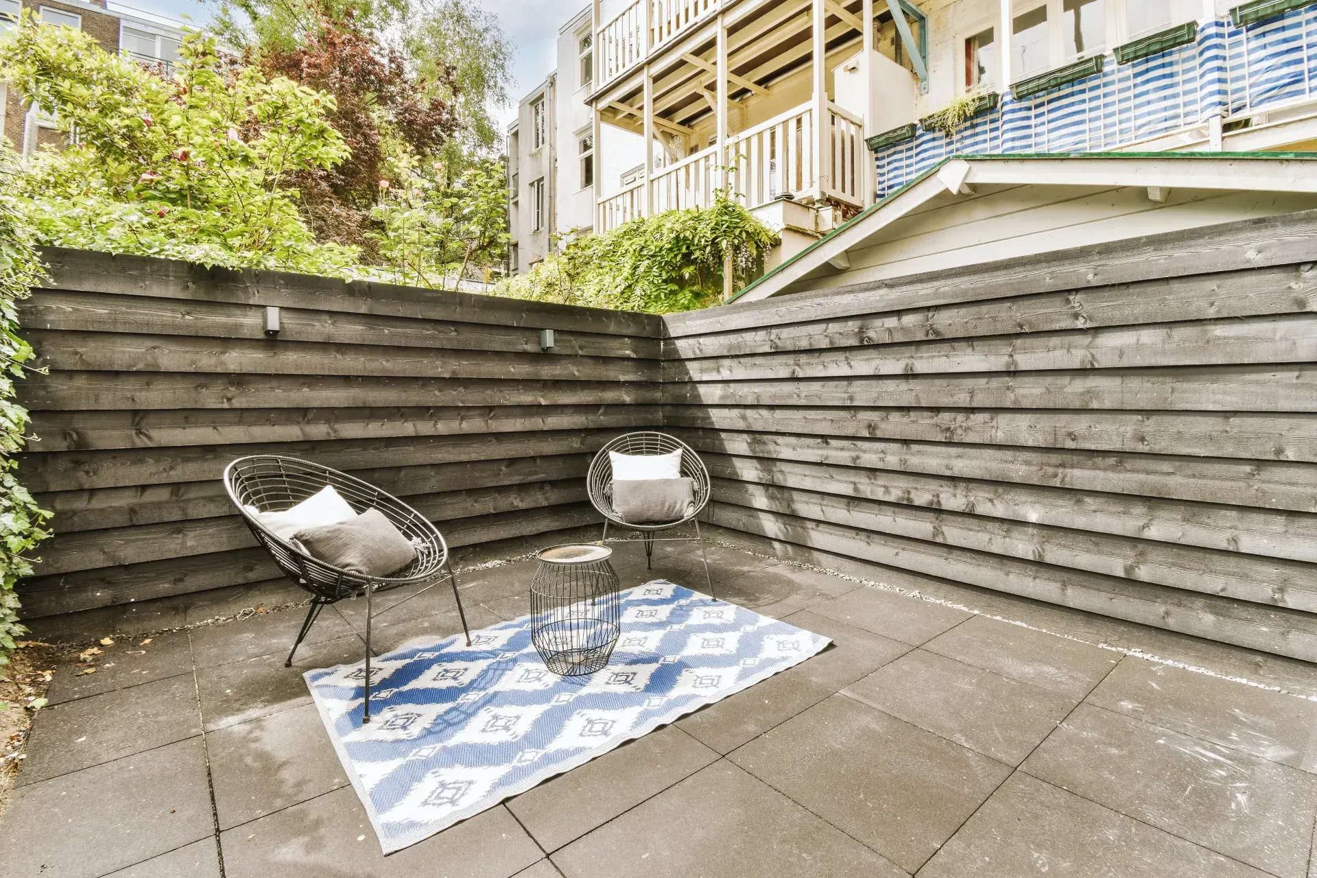 CONCRETE FOUNTAINS NEAR ME