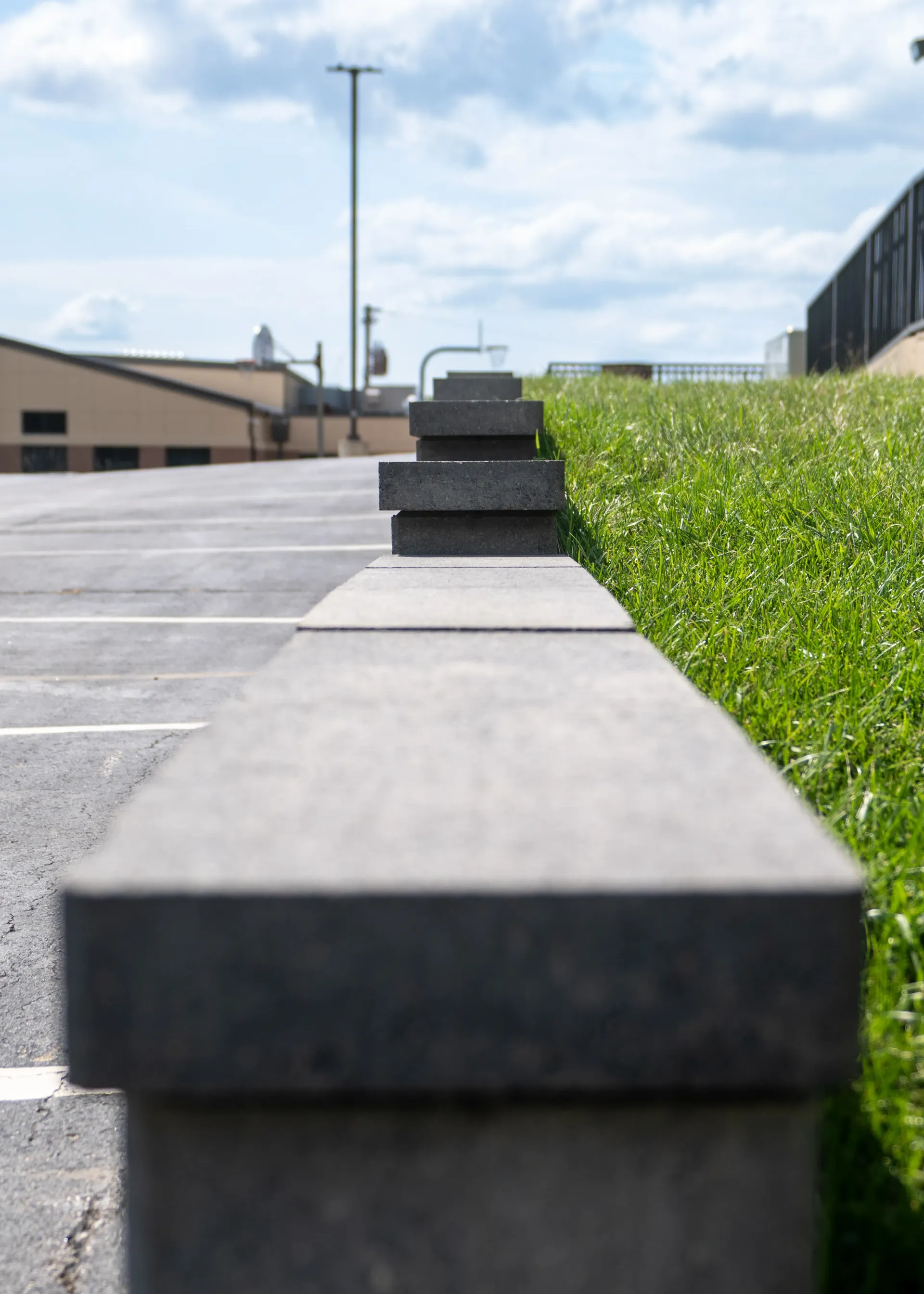 Exteriror Renovations Contractors